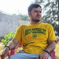 Yashpal (@yashdalal10) 's Twitter Profile Photo Yashpal (@yashdalal10) 's Twitter Profile Photo