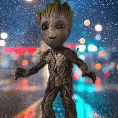 nairb0905's profile picture.