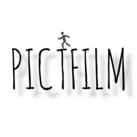 PICTFILM (@intro_film) 's Twitter Profile Photo PICTFILM (@intro_film) 's Twitter Profile Photo