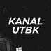 KANALUTBK (@kanalutbk) Twitter profile photo KANALUTBK (@kanalutbk) Twitter profile photo