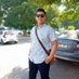 mohammed wael 🇵🇸🍉🍉 (@mohammedw8el) Twitter profile photo mohammed wael 🇵🇸🍉🍉 (@mohammedw8el) Twitter profile photo