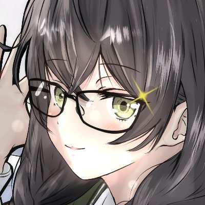 ちふゆちゃん@投稿祭 8/9〜8/24で開催 (@chifuyuchan_42u) / X ちふゆちゃん@投稿祭 8/9〜8/24で開催 (@chifuyuchan_42u) / X