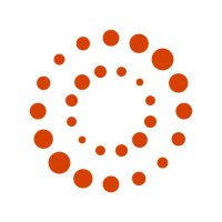 Reuters Plus (@reutersplus) 's Twitter Profile
