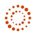 Reuters Plus (@reutersplus) Twitter profile photo Reuters Plus (@reutersplus) Twitter profile photo