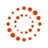 Reuters Plus