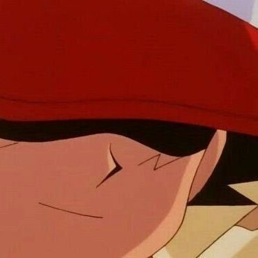 Saidbachr's profile picture. I wish i could be me