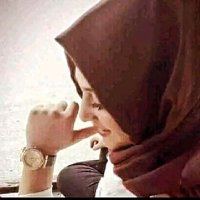 büşra (@3_4_bsra) 's Twitter Profile Photo büşra (@3_4_bsra) 's Twitter Profile Photo