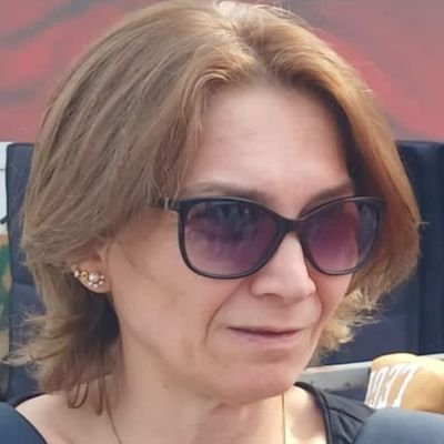 🇹🇷ATATÜRK 🇹🇷
Hayvan Hakları Savunucusu
Yerel hayvan koruma görevlisi
Sokak Hayvanları Sahipsiz Degildir🐕🐈