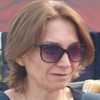 saricizmeli_ablanincanlari (@gnlirmak5) 's Twitter Profile Photo saricizmeli_ablanincanlari (@gnlirmak5) 's Twitter Profile Photo