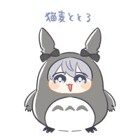 noh_mos (@noh_jp9) 's Twitter Profile