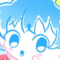 yun ⛅️ CFXX Z20-Z21 (@hitosins) 's Twitter Profile Photo yun ⛅️ CFXX Z20-Z21 (@hitosins) 's Twitter Profile Photo