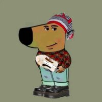 ✰𝕚𝕕𝕒𝕟 (@elvisstilldey) 's Twitter Profile Photo