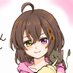きょん🐶🐭 (@kyonkyon0514) Twitter profile photo きょん🐶🐭 (@kyonkyon0514) Twitter profile photo