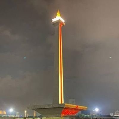 VKontakte Chelyabinskdagi blotjob