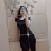 ูุฑุญ ุงูุณูุณูู๐ซฆ (@idjdhbrb36641) Twitter profile photo ูุฑุญ ุงูุณูุณูู๐ซฆ (@idjdhbrb36641) Twitter profile photo