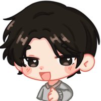 Timothy (@timofthenight) 's Twitter Profile Photo