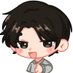 Timothy (@timofthenight) Twitter profile photo Timothy (@timofthenight) Twitter profile photo