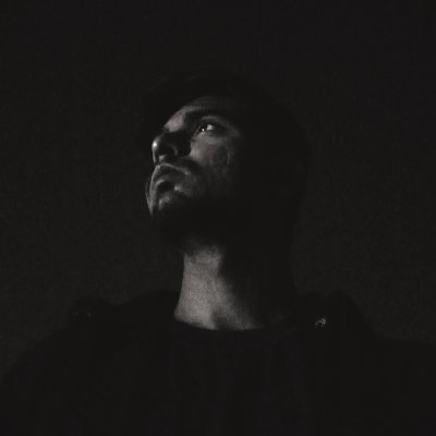 ajitgavade02's profile picture. Understanding Internet