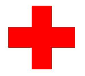 Constipation_'s profile picture. I want to share the real remedies to cure constipation for good and connect with like minded people!