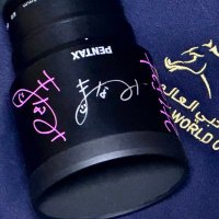 水無月 (@minazuki_pentax) 's Twitter Profile