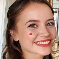 Sabine (@sabine870813) Twitter profile photo