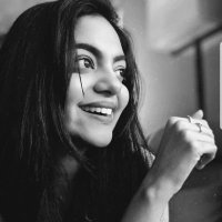 നിഹാ (@nihaa_) 's Twitter Profile