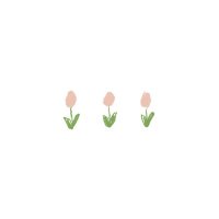 はあ@0m🦖シンママ (@36w1127858) Twitter profile photo