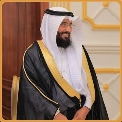 @2abuhani