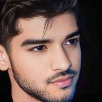 عبدالرحمن (@abdoorhman3) 's Twitter Profile