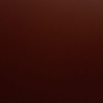 A_1991B's profile picture. 