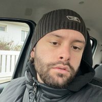 Max 🇵🇸 (@mwxbtw) 's Twitter Profile