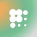 Prosper (@prosperfi_btc) Twitter profile photo Prosper (@prosperfi_btc) Twitter profile photo