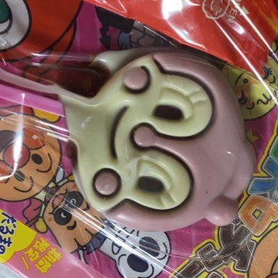 ブスでも生きなきゃさんのプロフィール画像