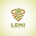 Leni Consultants LTD (@leniconsul) Twitter profile photo Leni Consultants LTD (@leniconsul) Twitter profile photo