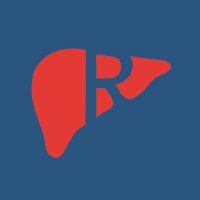 RAMONA (@ramona_liver) 's Twitter Profile