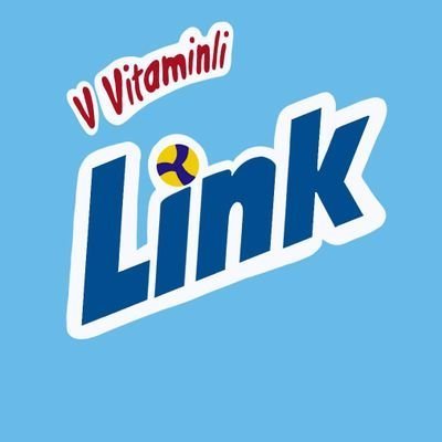 yedek: https://t.co/XdGIx3zo5x
Instagram: https://t.co/RKKB8oHQ5R
telegram : https://t.co/JpeISUFgRT