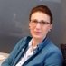 Nazan 🇹🇷👷♀️📐👩💻 (@ngulfedakar) Twitter profile photo Nazan 🇹🇷👷♀️📐👩💻 (@ngulfedakar) Twitter profile photo