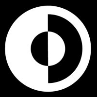 Dark Mode Capital (@darkmodecapital) Twitter profile photo