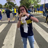 JoanZ 🛡️😹🫵 (@joanz348533) 's Twitter Profile