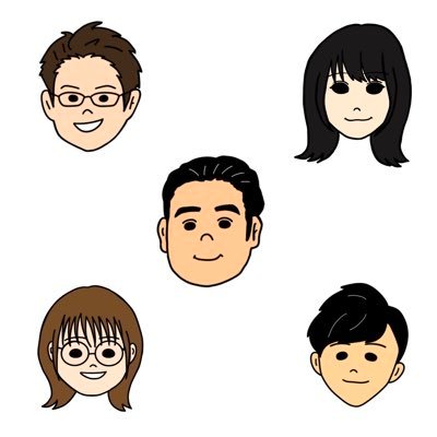 Mリーガー・第45期最高位 醍醐大が主宰する『参加者にとって上質なレッスンを』コンセプトに”HighQuality