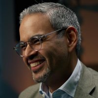 Abdulrahman Al-Fares (@aalfares79) 's Twitter Profile Photo Abdulrahman Al-Fares (@aalfares79) 's Twitter Profile Photo