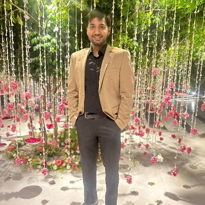 Arahul8's profile picture. Doctor!
Senior Resident Emergency Medicine @SJHDELHI