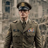MILITARY KING 🎖 (@militaryklng) 's Twitter Profile