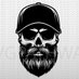 OORLEWENDE (@ruanaudolu2tolu) Twitter profile photo OORLEWENDE (@ruanaudolu2tolu) Twitter profile photo