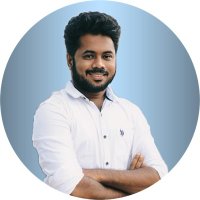 Deepan Chakkravarthi (@deepanpolitics) 's Twitter Profile Photo Deepan Chakkravarthi (@deepanpolitics) 's Twitter Profile Photo