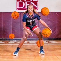 Caylyn Larkins (@caylynlarkins27) 's Twitter Profile