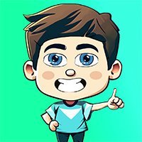 Greg Fourquet - Pop Warp (@gregfourquet) 's Twitter Profile Photo Greg Fourquet - Pop Warp (@gregfourquet) 's Twitter Profile Photo