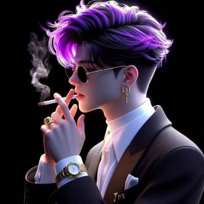 Faanaa5354M's profile picture. Bų₷☪ℴทℴϑ¡α✍ツ