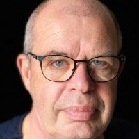 Heinz K. jetzt auch Experte ;) (@heinz1303) 's Twitter Profile