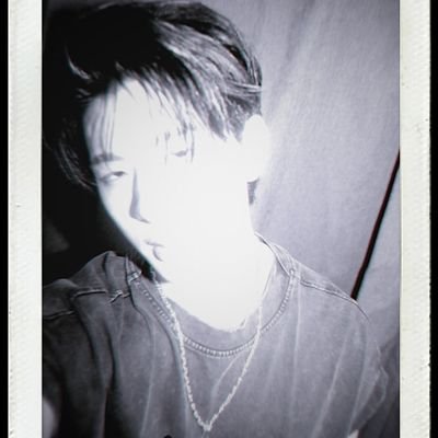 XX / @TRINITY_TNT_OFC
/ #TWILIGHT_TNT / #TRINITY_TNT / #XXSIVK / #PorscheSivakorn / #CheJack / #JackieJakrin / #ThirdLapat / KinewXX